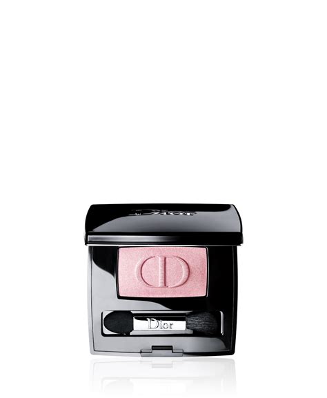 ombretto roso dior|DIOR Ombretto Diorshow Iconic Eye Make.